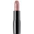 Artdeco Perfect Color Lipstick szminka odżywcza odcień 828 Fading Rose 4 g