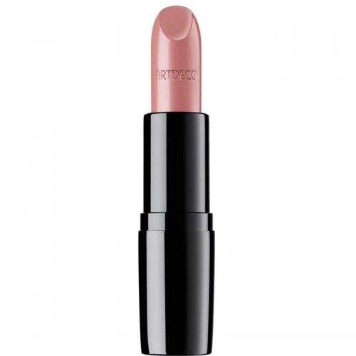 Artdeco Perfect Color Lipstick szminka odżywcza odcień 830 Spring in Paris 4 g