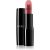 Artdeco Perfect Color Lipstick szminka odżywcza odcień 833 Lingering Rose 4 g