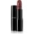 Artdeco Perfect Color Lipstick szminka odżywcza odcień 842 Dark Cinnamon 4 g