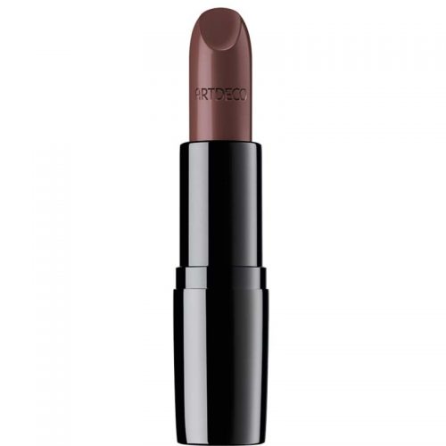 Artdeco Perfect Color Lipstick szminka odżywcza odcień 847 Coffee Bean 4 g