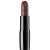 Artdeco Perfect Color Lipstick szminka odżywcza odcień 847 Coffee Bean 4 g