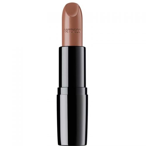 Artdeco Perfect Color Lipstick szminka odżywcza odcień 851 Soft Truffle 4 g