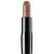 Artdeco Perfect Color Lipstick szminka odżywcza odcień 851 Soft Truffle 4 g