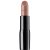 Artdeco Perfect Color Lipstick szminka odżywcza odcień 854 Hazelnut Milk 4 g