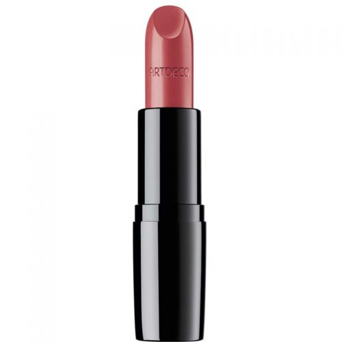 Artdeco Perfect Color Lipstick szminka odżywcza odcień 881 Flirty Flamingo 4 g