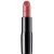 Artdeco Perfect Color Lipstick szminka odżywcza odcień 881 Flirty Flamingo 4 g