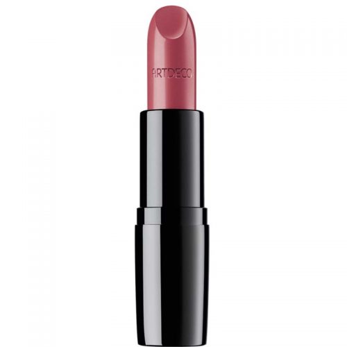 Artdeco Perfect Color Lipstick szminka odżywcza odcień 885 Luxurious Love 4 g