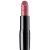 Artdeco Perfect Color Lipstick szminka odżywcza odcień 885 Luxurious Love 4 g