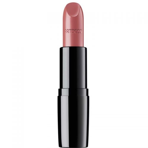 Artdeco Perfect Color Lipstick szminka odżywcza odcień 894 Sweetheart 4 g