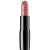 Artdeco Perfect Color Lipstick szminka odżywcza odcień 894 Sweetheart 4 g