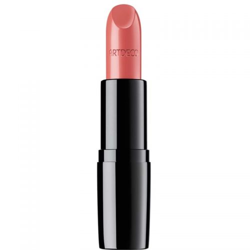 Artdeco Perfect Color Lipstick szminka odżywcza odcień 898 Amazing Apricot 4 g