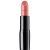 Artdeco Perfect Color Lipstick szminka odżywcza odcień 898 Amazing Apricot 4 g