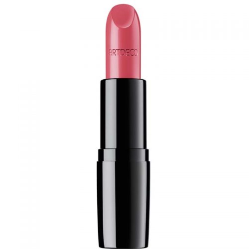 Artdeco Perfect Color Lipstick szminka odżywcza odcień 909 Watermelon Pink 4 g