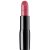 Artdeco Perfect Color Lipstick szminka odżywcza odcień 915 Pink Peony 4 g
