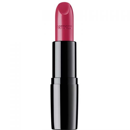 Artdeco Perfect Color Lipstick szminka odżywcza odcień 922 Scandalous Pink 4 g
