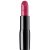 Artdeco Perfect Color Lipstick szminka odżywcza odcień 922 Scandalous Pink 4 g