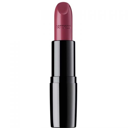Artdeco Perfect Color Lipstick szminka odżywcza odcień 926 Dark Raspberry 4 g