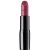 Artdeco Perfect Color Lipstick szminka odżywcza odcień 926 Dark Raspberry 4 g