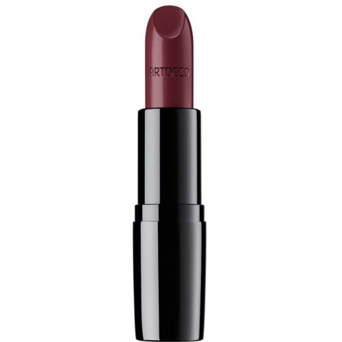 Artdeco Perfect Color Lipstick szminka odżywcza odcień 931 Blackberry Sorbet 4 g