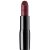 Artdeco Perfect Color Lipstick szminka odżywcza odcień 931 Blackberry Sorbet 4 g