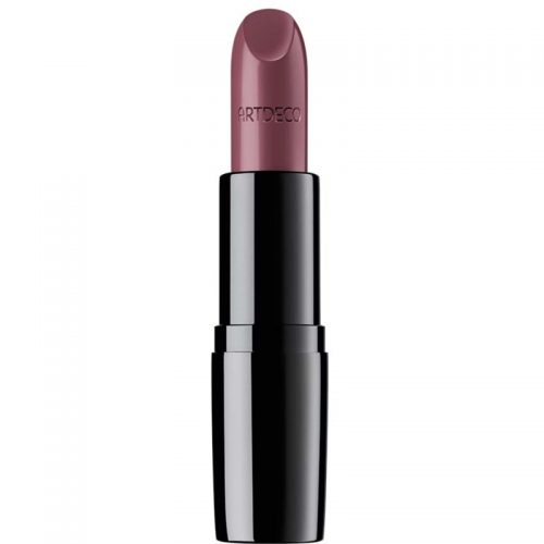 Artdeco Perfect Color Lipstick szminka odżywcza odcień 935 Marvellous Mauve 4 g