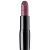 Artdeco Perfect Color Lipstick szminka odżywcza odcień 935 Marvellous Mauve 4 g