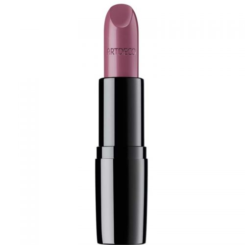 Artdeco Perfect Color Lipstick szminka odżywcza odcień 939 Mauve Butterfly 4 g