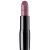 Artdeco Perfect Color Lipstick szminka odżywcza odcień 939 Mauve Butterfly 4 g