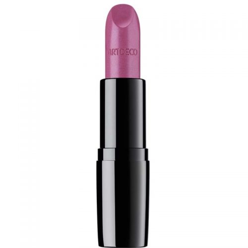 Artdeco Perfect Color Lipstick szminka odżywcza odcień 944 Charmed Purple 4 g