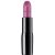 Artdeco Perfect Color Lipstick szminka odżywcza odcień 944 Charmed Purple 4 g