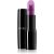 Artdeco Perfect Color Lipstick szminka odżywcza odcień 948 Electric Violet 4 g