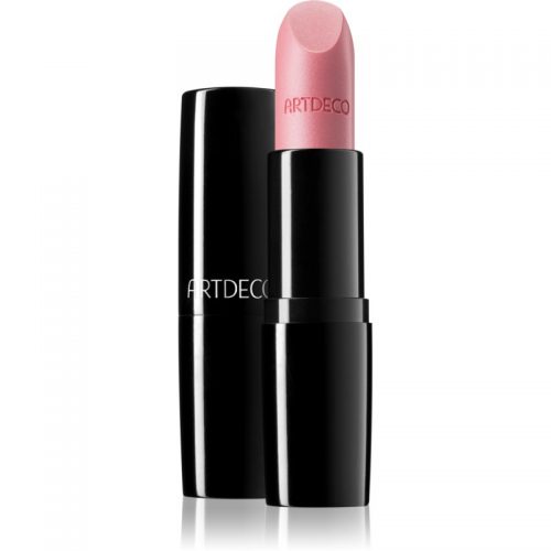 Artdeco Perfect Color Lipstick szminka odżywcza odcień 955 Frosted Rose 4 g