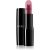 Artdeco Perfect Color Lipstick szminka odżywcza odcień 967 Rosewood Shimmer 4 g