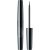 Artdeco Perfect Mat Eyeliner Waterproof eyeliner z matowym wykończeniem odcień 2602.71 Black 4,5 ml