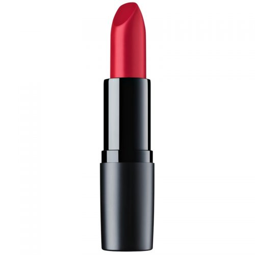 Artdeco Perfect Mat Lipstick matowa szminka nawilżająca odcień 134.116 Poppy Red 4 g
