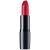 Artdeco Perfect Mat Lipstick matowa szminka nawilżająca odcień 134.116 Poppy Red 4 g