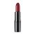 Artdeco Perfect Mat Lipstick matowa szminka nawilżająca odcień 134.134 Dark Hibiscus 4 g