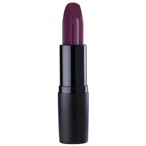 Artdeco Perfect Mat Lipstick matowa szminka nawilżająca odcień 134.138 Black Currant 4 g