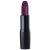 Artdeco Perfect Mat Lipstick matowa szminka nawilżająca odcień 134.138 Black Currant 4 g