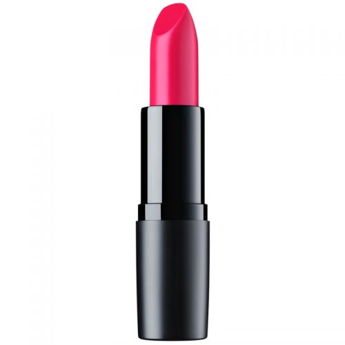 Artdeco Perfect Mat Lipstick matowa szminka nawilżająca odcień 134.152 Hot Pink 4 g