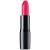 Artdeco Perfect Mat Lipstick matowa szminka nawilżająca odcień 134.152 Hot Pink 4 g