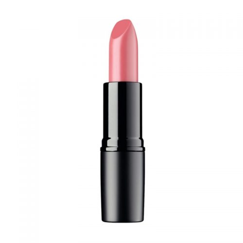 Artdeco Perfect Mat Lipstick matowa szminka nawilżająca odcień 134.165 Rosy Kiss 4 g