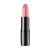 Artdeco Perfect Mat Lipstick matowa szminka nawilżająca odcień 134.165 Rosy Kiss 4 g