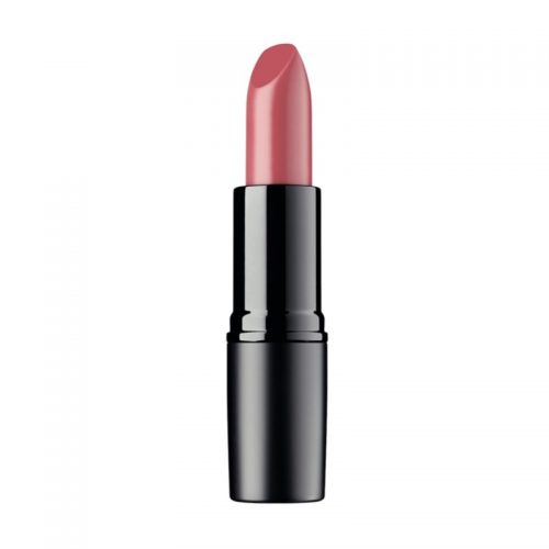 Artdeco Perfect Mat Lipstick matowa szminka nawilżająca odcień 134.184 Rosewood 4 g