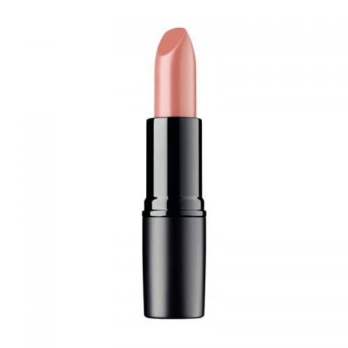 Artdeco Perfect Mat Lipstick matowa szminka nawilżająca odcień 134.196 Classical Nude 4 g