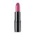 Artdeco Perfect Mat Lipstick matowa szminka nawilżająca odcień 148 4 g