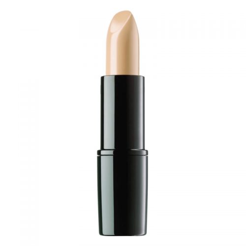 Artdeco Perfect Stick korektor w sztyfcie z olejkiem z drzewa herbacianego odcień 495.3 Bright Apricot 4 g