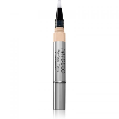 Artdeco Perfect Teint Concealer korektor rozświetalający w kredce odcień 19 Light Beige 2 ml