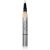 Artdeco Perfect Teint Concealer korektor rozświetalający w kredce odcień 19 Light Beige 2 ml